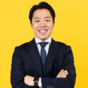 山本　達師