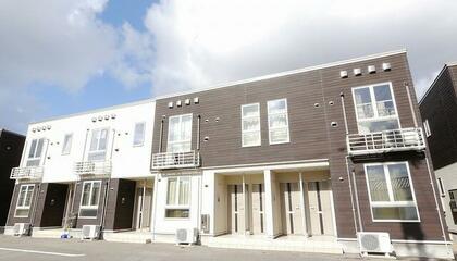 アットホーム 羽咋郡志賀町の賃貸 間取り2ldkの賃貸物件 の物件一覧 賃貸マンション アパート 貸家 アットホーム 羽咋郡志賀町の賃貸 間取り2ldkの賃貸物件 の物件一覧 賃貸マンション アパート 貸家