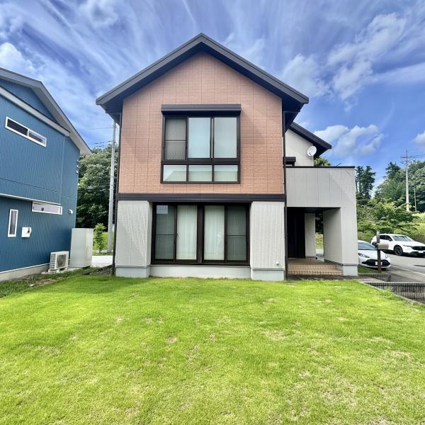 【格安中古】ゼンリン住宅地図　栃木県那須烏山市 格安】ゼンリン住宅地図 栃木県那須烏山市 本
