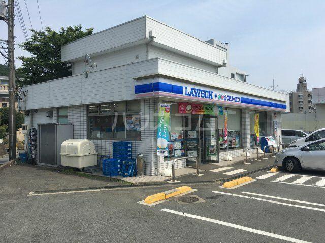 秦野 店 ロピア