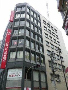 サン フローラハイツ渋谷 2階 1ldk 渋谷区の中古マンション アットホーム マンション購入の情報