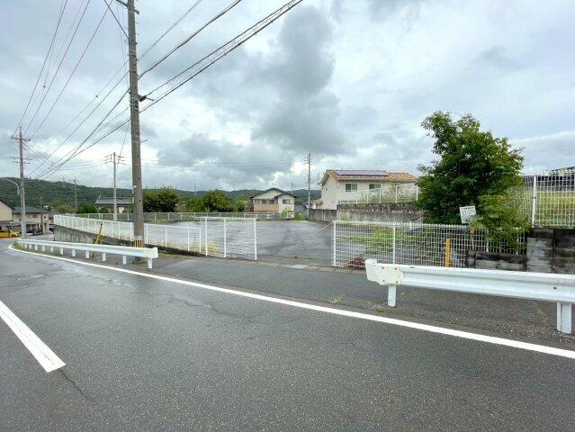 アットホーム】瀬戸市 内田町1丁目（中水野駅） 畑・農地用地