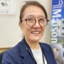 佐々木主任
