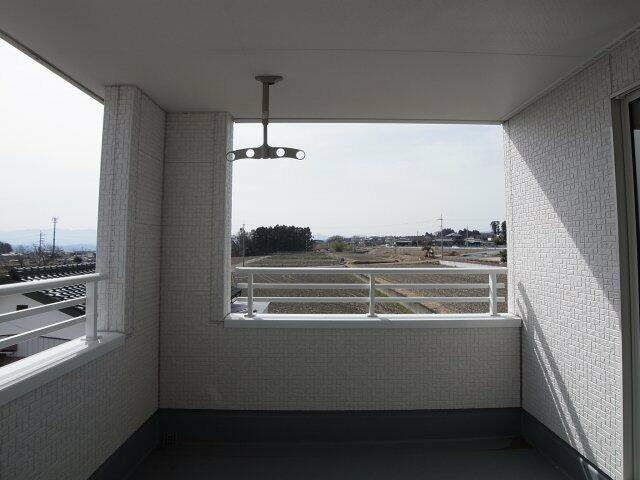 天気 高崎 高崎市の大雨警戒情報 Docstest Mcna Net