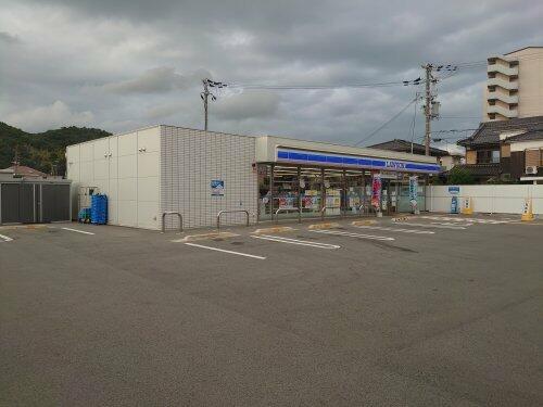 アットホーム 姫路市 下手野５丁目 播磨高岡駅 2階建 ４ｌｄｋ 姫路市の新築一戸建て 提供元 ｌｉｘｉｌ不動産ショップ 株 常葉不動産 一軒家 家の購入