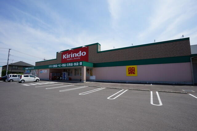 アットホーム アルファスマート仏生山駅 １０２ ３ｌｄｋ 提供元 株 穴吹ハウジングサービス 高松支店 高松 市の賃貸マンション