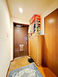橙ページです。 アットホーム】クレド所沢 5階 2LDK[1168156205]所沢市の