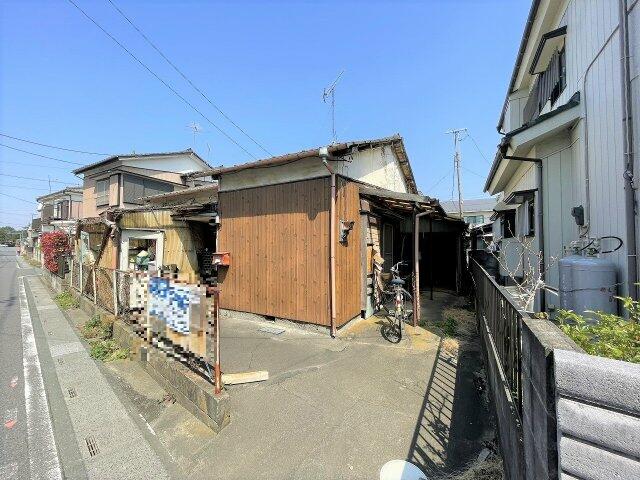 アットホーム 北葛飾郡松伏町 大字松伏 北越谷駅 住宅用地 北葛飾郡松伏町の土地 売地 宅地 分譲地など土地の購入情報 アットホーム 北葛飾郡松伏町 大字松伏 北越谷駅 住宅用地 北葛飾郡松伏町の土地 売地 宅地 分譲地など土地の購入情報