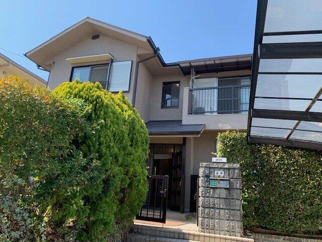 アットホーム 三田市 あかしあ台３丁目 南ウッディタウン駅 2階建 ４ｌｄｋ 三田市 の中古一戸建て 提供元 株 ｆｒｅｅｙ 一軒家 家の購入