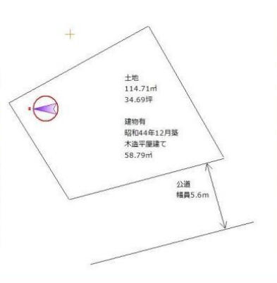 アットホーム 北葛飾郡松伏町 大字松伏 北越谷駅 住宅用地 北葛飾郡松伏町の土地 売地 宅地 分譲地など土地の購入情報 アットホーム 北葛飾郡松伏町 大字松伏 北越谷駅 住宅用地 北葛飾郡松伏町の土地 売地 宅地 分譲地など土地の購入情報