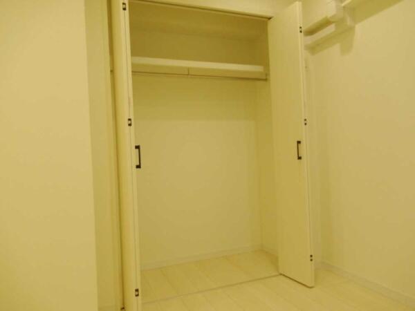 ニックハイム亀戸 4階 ２ｓｌｄｋ 江東区の中古マンション アットホーム マンション購入の情報