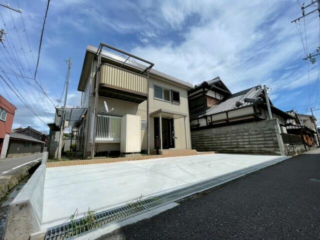 【格安中古】ゼンリン住宅地図　大阪府阪南市 31C4UjnZHVL.jpg_BO30,255,255,