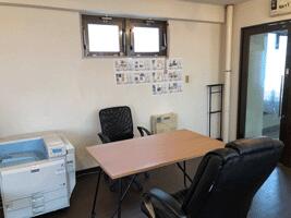 アットホーム いちばんおもしろい不動産屋さん 株 福岡県 福岡市博多区 アットホーム加盟店 アットホーム いちばんおもしろい不動産屋さん 株 福岡県 福岡市博多区 アットホーム加盟店