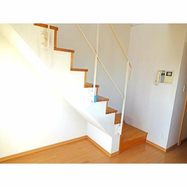 アットホーム 目黒区 碑文谷３丁目 都立大学駅 9階 10階部分 ２ｋ 提供元 株 アシスト 武蔵小山店 目黒区の賃貸マンション