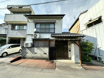 アットホーム】高知市 本宮町（蛍橋駅） 2階建 3LDK[1169512529