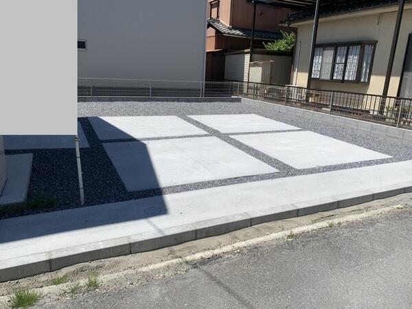 アットホーム 東近江市 佐野町 能登川駅 2階建 ４ｓｌｄｋ 東近江市の新築一戸建て 提供元 センチュリー21ａｌｌ ｉｎ株式会社 一軒家 家の購入