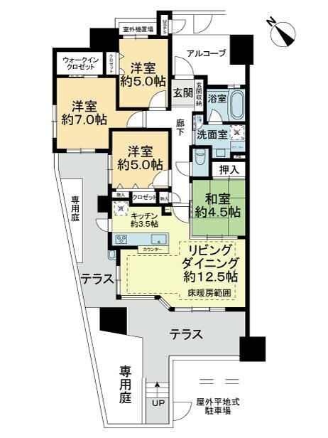 マンションノート 大高駅の中古マンション 中古マンションランキング 人気のエリア 口コミ 評判から物件検索 愛知県