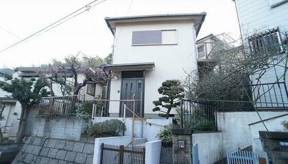 アットホーム 横浜市磯子区岡村の賃貸一戸建て物件情報 賃貸住宅情報 貸家 賃貸一軒家 アットホーム 横浜市磯子区岡村の賃貸一戸建て物件情報 賃貸住宅情報 貸家 賃貸一軒家