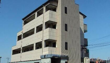 春日市の賃貸 家賃4万円以下の賃貸物件 の物件検索結果 アットホーム 賃貸マンション アパート 貸家