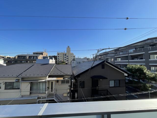 アットホーム プレシス三軒茶屋 3階 ３ｓｌｄｋ 世田谷区の中古マンション マンション購入の情報