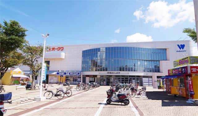 アットホーム 泉南市 男里６丁目 樽井駅 2階建 ４ｓｌｄｋ 泉南市の新築一戸建て 提供元 株 情報都市 一軒家 家の購入