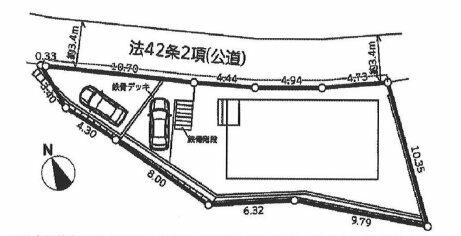 アットホーム 横浜市港北区 鳥山町 小机駅 2階建 ５ｌｄｋ 横浜市港北区の新築一戸建て 提供元 株 リッツホーム 一軒家 家の購入