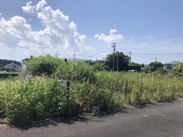 アットホーム】双葉郡浪江町の土地探し｜売地・宅地・分譲地など土地の