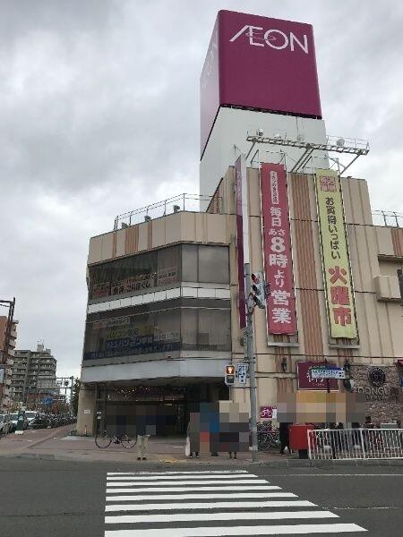 琴似２条シティハウスａ棟 1階 ３ｌｄｋ 札幌市西区の中古マンション アットホーム マンション購入の情報