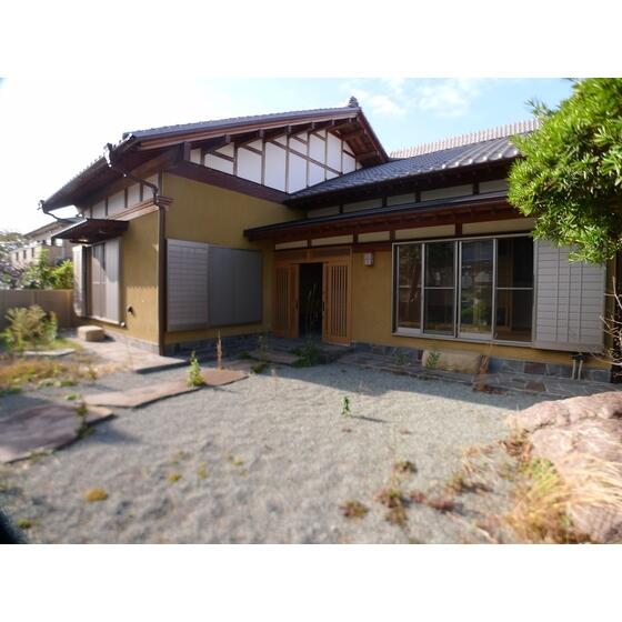 アットホーム 綾瀬市の賃貸一戸建て物件情報 賃貸住宅情報 貸家 賃貸一軒家