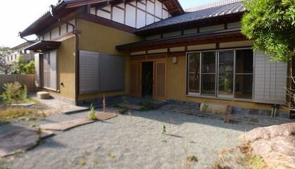 アットホーム 綾瀬市の賃貸一戸建て物件情報 賃貸住宅情報 貸家 賃貸一軒家 アットホーム 綾瀬市の賃貸一戸建て物件情報 賃貸住宅情報 貸家 賃貸一軒家