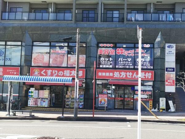 アットホーム 柏市 北柏2丁目 北柏駅 2階建 4ldk 柏市の新築一戸建て 提供元 住友不動産販売 株 柏営業センター 一軒家 家の購入 アットホーム 柏市 北柏2丁目 北柏駅 2階建 4ldk 柏市の新築一戸建て 提供元 住友不動産販売 株 柏営業センター 一軒家 家の購入