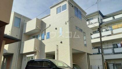 Ic Vledeq9itfm Ic Vledeq9itfm