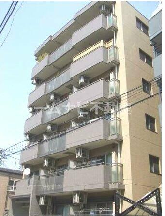 アットホーム 板橋区の庭付き賃貸物件一覧 賃貸マンション アパート 貸家