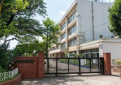 ベウラ大泉学園 1階 ２ｓｌｄｋ 1009857153 練馬区の中古マンション アットホーム マンション購入の情報