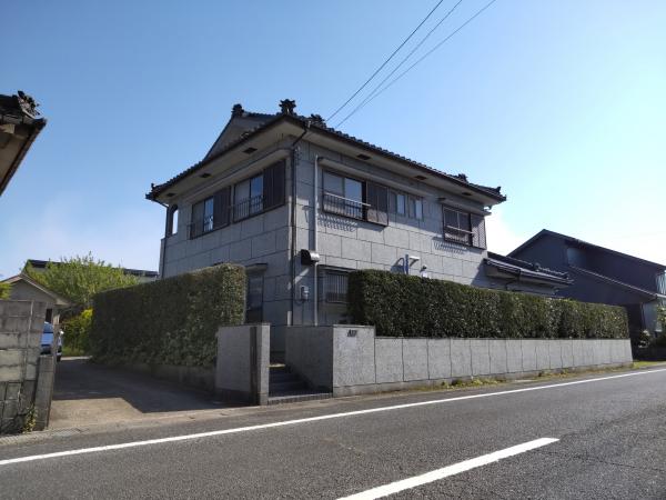 アットホーム 鹿児島市 宮之浦町 重富駅 2階建 7ldk 鹿児島市の中古一戸建て 提供元 株 カチタス 鹿児島中央 店 一軒家 家の購入 アットホーム 鹿児島市 宮之浦町 重富駅 2階建 7ldk 鹿児島市の中古一戸建て 提供元 株 カチタス 鹿児島中央 店 一軒家 家の購入