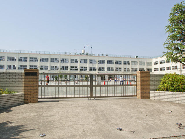 アットホーム 足立区 神明南2丁目 六町駅 2階建 4ldk 足立区の新築一戸建て 提供元 century21 住まい スマイル 一軒家 家の購入 アットホーム 足立区 神明南2丁目 六町駅 2階建 4ldk 足立区の新築一戸建て 提供元 century21 住まい スマイル 一軒家 家の購入