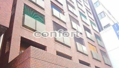 アットホーム 新宿区歌舞伎町の賃貸物件 賃貸マンション アパート 賃貸住宅情報やお部屋探し