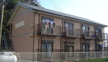 アットホーム 君ヶ浜駅の賃貸物件 賃貸マンション アパート 千葉県 賃貸住宅情報やお部屋探し