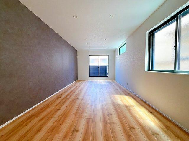 東京/品川区平塚付近】家電・家具一式 全てまとめて格安でお譲りします 