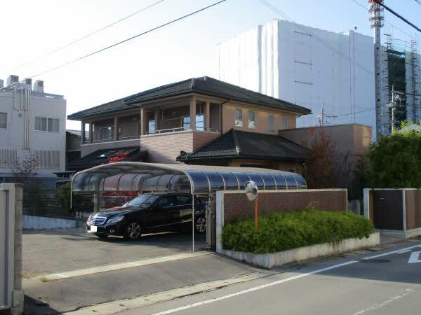 アットホーム 諏訪市 諏訪1丁目 上諏訪駅 2階建 5sldk 諏訪市の中古一戸建て 提供元 積水ハウス不動産中部 株 松本営業所 一軒家 家の購入 アットホーム 諏訪市 諏訪1丁目 上諏訪駅 2階建 5sldk 諏訪市の中古一戸建て 提供元 積水ハウス不動産中部 株 松本営業所 一軒家 家の購入