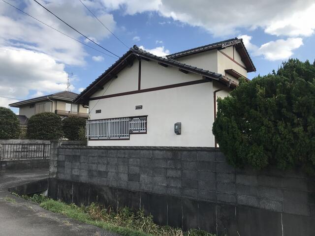 アットホーム 焼津市 越後島 焼津駅 2階建 5dk 焼津市の中古一戸建て 提供元 有 総和建工 一軒家 家の購入