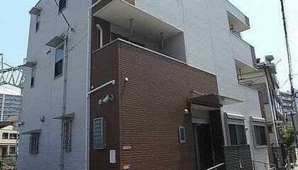 アットホーム 大師前駅の賃貸物件 賃貸マンション アパート 東京都 ページ数 ページ目 賃貸住宅情報やお部屋探し