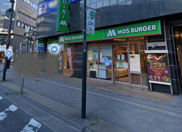 神奈川県 厚木市 中町２丁目 本厚木駅 の貸し店舗 賃貸 不動産情報はアットホーム