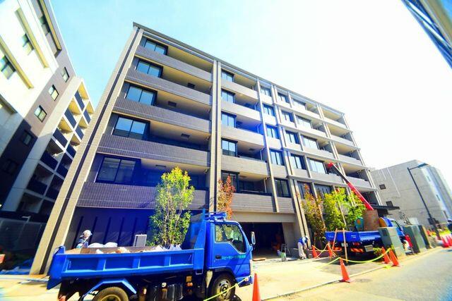 ブルーラインで新婚生活におすすめの賃貸物件一覧 神奈川県 アットホーム 賃貸マンション アパート 貸家