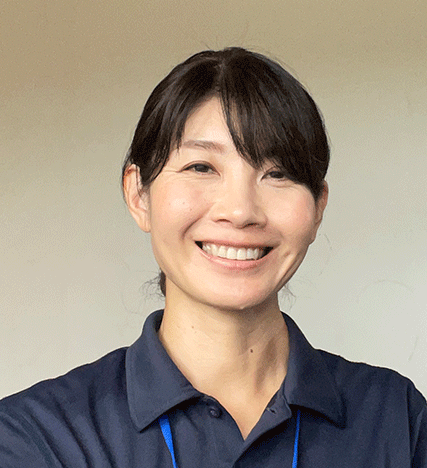 アットホーム】KUNOICHI(岡山県 倉敷市)｜不動産会社｜賃貸