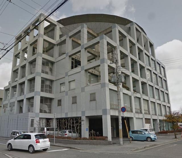 兵庫県 姫路市 広畑区東新町１丁目 広畑駅 の貸し店舗 賃貸 不動産情報はアットホーム