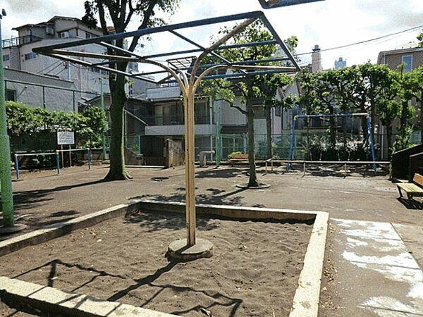 アットホーム 文京区 白山4丁目 白山駅 文京区の土地 売地 宅地 分譲地など土地の購入情報 アットホーム 文京区 白山4丁目 白山駅 文京区の土地 売地 宅地 分譲地など土地の購入情報