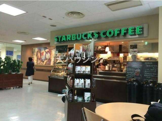 アットホーム 港区 浜松町１丁目 浜松町駅 5階 １ｋ 提供元 株 大ハウジング 港区の賃貸マンション