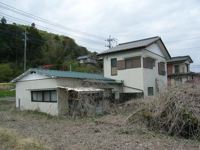 アットホーム】那須烏山市の一戸建て・分譲住宅（新築・建売