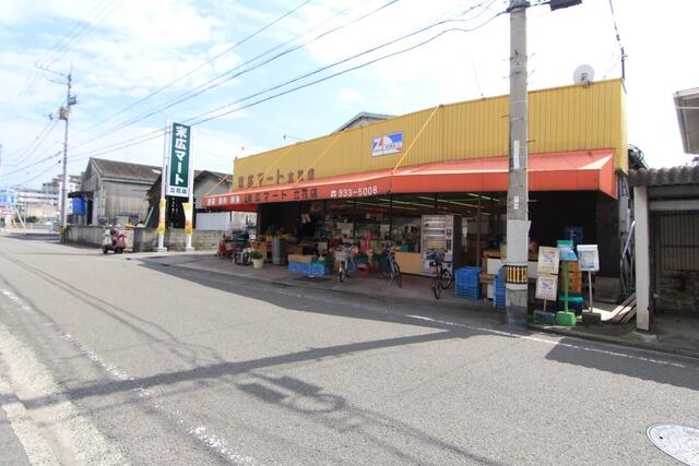 アットホーム フォブールオオニシ 204 3dk 提供元 株 ハウスメイトショップ 松山城南店 松山市の賃貸アパート アットホーム フォブールオオニシ 204 3dk 提供元 株 ハウスメイトショップ 松山城南店 松山市の賃貸アパート
